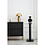 Полочная акустика Tone Factory Speaker S