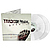 Виниловая пластинка TRACKTOR BOWLING - ШАГИ ПО СТЕКЛУ (LIMITED, COLOUR, 2 LP)