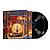 Виниловая пластинка TRANS-SIBERIAN ORCHESTRA - THE LOST CHRISTMAS EVE (2LP)