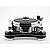 Виниловый проигрыватель Transrotor ZET 3