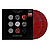 Виниловая пластинка TWENTY ONE PILOTS - BLURRYFACE (10 YEAR ANNIVERSARY, COLOUR, 2 LP)