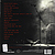 Виниловая пластинка TWENTY ONE PILOTS - BLURRYFACE LIVE (3 LP)