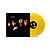 Виниловая пластинка U2 - GLORIA (45 RPM, LIMITED, COLOUR, 180 GR, SINGLE)