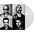 Виниловая пластинка U2 - SONGS OF SURRENDER (LIMITED, COLOUR, 2 LP)