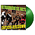Виниловая пластинка ULTRAMAGNETIC MC'S - CRITICAL BEATDOWN (EXPANDED) (LIMITED, COLOUR, 2 LP, 180 GR)