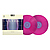Виниловая пластинка ULVER - PERDITION CITY (LIMITED EDITION, COLOUR, 2 LP)
