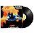 Виниловая пластинка URIAH HEEP - SALISBURY (180 GR)