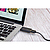USB-фильтр iFi audio iSilencer+ USB-A to USB-A
