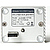 USB конвертер Aurender UT100