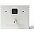 USB конвертер Aurender UT100