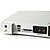 USB конвертер Aurender UT100
