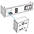 USB конвертер Aurender UT100