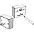 USB конвертер Aurender UT100