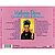 CD-диск VALERIE DORE - GREATEST HITS & REMIXES (REISSUE, 2CD)