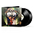 Виниловая пластинка VAN HALEN - 5150 (LIMITED EDITION, REMASTERED, 2LP)