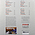 Виниловая пластинка VARIOUS ARTISTS - DIE STEREO HORTEST LP (2 LP, 180 GR)