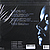 Виниловая пластинка VARIOUS ARTISTS - DIGGIN' DEEPER VOL.2 (2 LP, 180 GR)