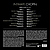 Виниловая пластинка VARIOUS ARTISTS - INTIMATE CHOPIN (180 GR)