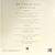 Виниловая пластинка VARIOUS ARTISTS - VIVALDI: THE FOUR SEASONS