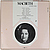 Винтажная виниловая пластинка VERDI - MACBETH (BOX SET, 3 LP) (HERMANN WEIGERT, VITTORIO GUI)