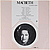 Винтажная виниловая пластинка VERDI - MACBETH (BOX SET, 3 LP) (HERMANN WEIGERT, VITTORIO GUI)
