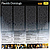 Винтажные виниловые пластинки КОЛЛЕКЦИЯ "DEUTSCHE GRAMMOPHON: АВТОГРАФ" (3 LP)