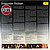 Винтажные виниловые пластинки КОЛЛЕКЦИЯ "DEUTSCHE GRAMMOPHON: АВТОГРАФ" (3 LP)