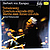 Винтажные виниловые пластинки КОЛЛЕКЦИЯ "DEUTSCHE GRAMMOPHON: АВТОГРАФ" (3 LP)