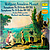 Винтажные виниловые пластинки КОЛЛЕКЦИЯ "DEUTSCHE GRAMMOPHON: РЕЗОНАНС" (5 LP)