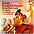 Винтажные виниловые пластинки КОЛЛЕКЦИЯ "DEUTSCHE GRAMMOPHON: РЕЗОНАНС" (5 LP)