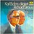 Винтажные виниловые пластинки КОЛЛЕКЦИЯ "DEUTSCHE GRAMMOPHON: РЕЗОНАНС" (5 LP)