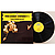 Винтажные виниловые пластинки "КОЛЛЕКЦИЯ ШЕДЕВРОВ ШУБЕРТА" (5 LP)