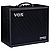 Гитарный комбоусилитель VOX CAMBRIDGE50