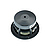 Динамик СЧ Wavecor MR120BD01 (1 шт.)