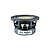 Динамик СЧ Wavecor MR120BD02 (1 шт.)