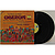 Винтажная виниловая пластинка WEBER - OBERON (RAFAEL KUBELIK) NEAR MINT
