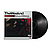 Виниловая пластинка WEEKND - ECHOES OF SILENCE (LIMITED EDITION, REISSUE, 2 LP)