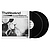 Виниловая пластинка WEEKND - HOUSE OF BALLOONS (REISSUE, 2 LP)