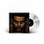 Виниловая пластинка WEEKND - HURRY UP TOMORROW (LIMITED, SPECIAL EDITION, COLOUR)