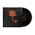 Виниловая пластинка WEEKND - MY DEAR MELANCHOLY (REISSUE, ETCHED, 180 GR)