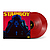 Виниловая пластинка WEEKND - STARBOY (COLOUR, 2 LP)