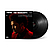 Виниловая пластинка WEEKND - THE HIGHLIGHTS (2 LP)