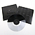 Виниловая пластинка WEEZER - WEEZER (BLACK ALBUM) (LIMITED EDITION, COLOUR)