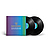 Виниловая пластинка WHAM - THE SINGLES (180GR, 2LP)