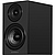 Полочная акустика Wharfedale Diamond 12.2i