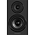 Полочная акустика Wharfedale Diamond 12.2i