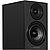 Полочная акустика Wharfedale Diamond 12.2i