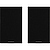 Полочная акустика Wharfedale Diamond 12.2i