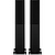 Напольная акустика Wharfedale Diamond 12.4i
