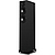 Напольная акустика Wharfedale Diamond 12.4i